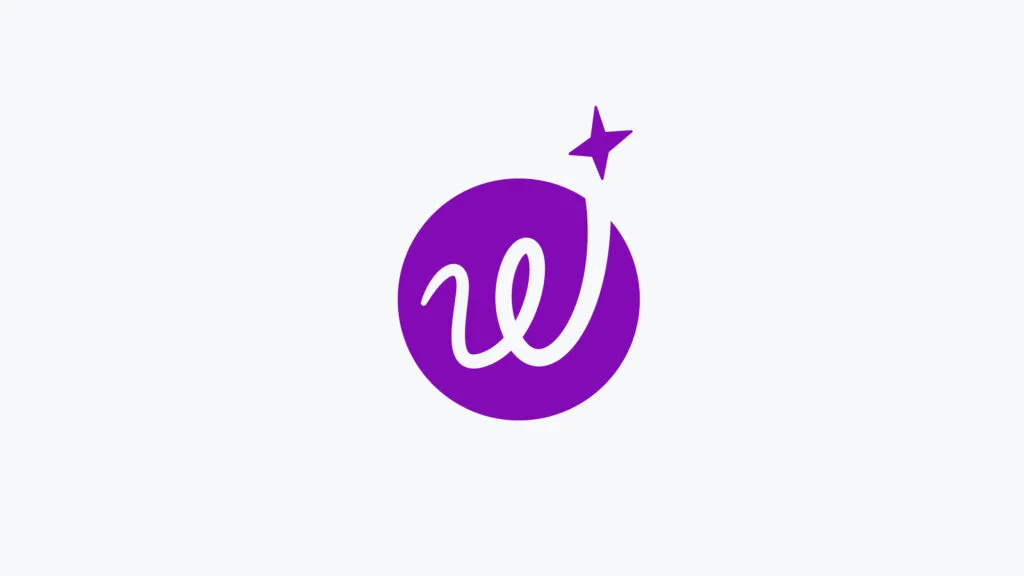 Wordtune logo