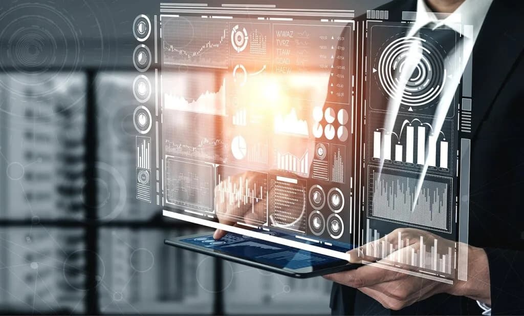 Solopreneur AI Workflow